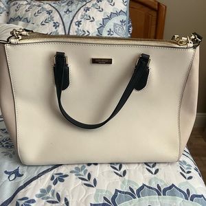 Kate Spade Medium Shoulder Bag